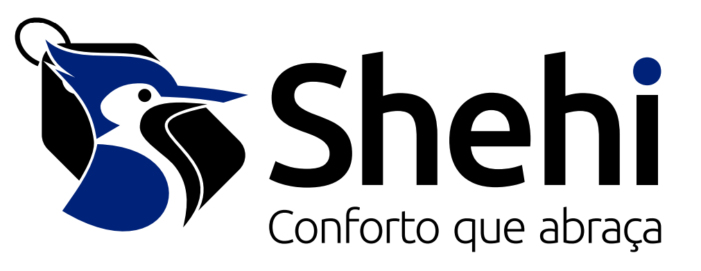Shehi