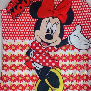 Maiô Infantil (Até 5 anos)