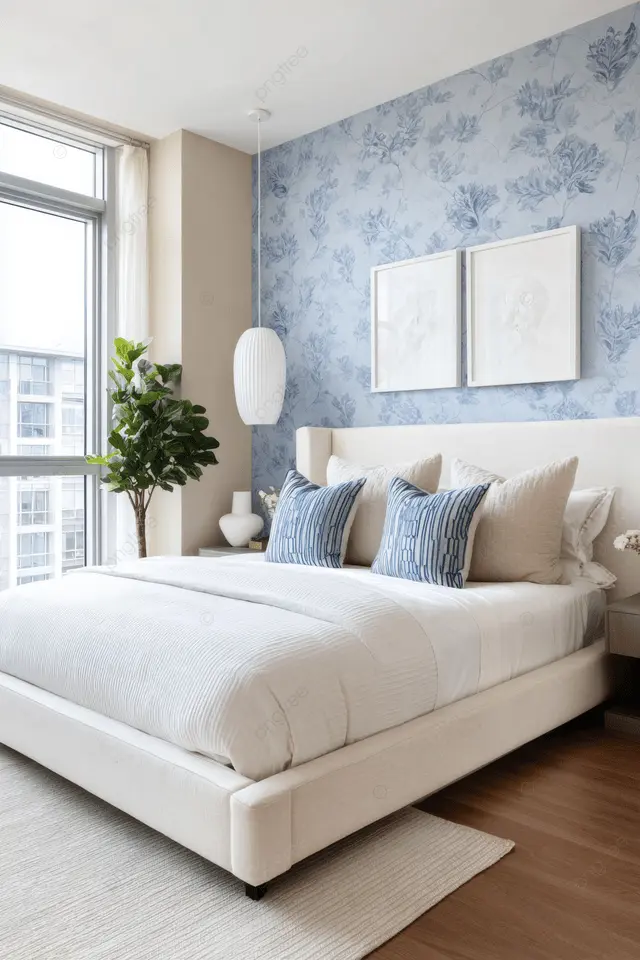 Transforme sua casa em um refúgio de conforto
